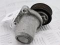 LFG115980B Натяжитель ремня генератора Mazda CX7 2010г. - фото №2
