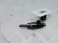 06E906036AE Форсунка Audi A6 2005г. - фото №5