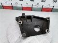 112319Y010 Кронштейн двигателя Nissan X-Trail 2010г. - фото №6