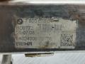 7800653, 11717800653 Радиатор EGR BMW 5 E60/E61 2007г. - фото №4