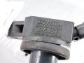 9091902250, 9091902256 Катушка зажигания Lexus IS 2008г. - фото №3