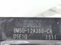 BM5G12A366CA, 31375550 Катушка зажигания Volvo S80 2010г. - фото №4