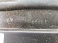 51357202481, 7138863E Стеклоподъемник электрический задний левый BMW 7 E65/E66 2004г. - фото №6