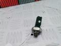 036919081D, 036919081B Датчик давления масла Volkswagen Golf 2010г. - фото №3