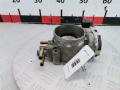 078133062B, 0280750030 Заслонка дроссельная Audi A4 2003г. - фото №5