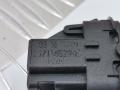 1S7T14529AB, 1123793 Кнопка стеклоподъемника Ford Mondeo 2004г. - фото №3