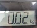 1S7T14529AB, 1123793 Кнопка стеклоподъемника Ford Mondeo 2004г. - фото №5