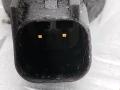 1N1A12A699AA, 1132002 Датчик детонации Ford Mondeo 2004г. - фото №2