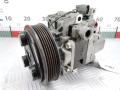 L11661K00 Компрессор кондиционера Mazda MPV 2003г. - фото №4