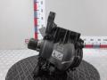 KN0127500A, N502173353 Раздаточная коробка Mazda CX5 2014г. - фото №2