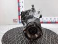 KN0127500A, N502173353 Раздаточная коробка Mazda CX5 2014г. - фото №4