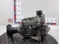 KN0127500A, N502173353 Раздаточная коробка Mazda CX5 2014г. - фото №6