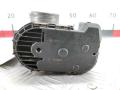 030133062C, 0280750095 Заслонка дроссельная Volkswagen Polo 2001г. - фото №5