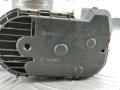 030133062C, 0280750095 Заслонка дроссельная Volkswagen Polo 2001г. - фото №6