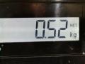 351002XXXX, 351002A810 Заслонка дроссельная Kia Ceed 2008г. - фото №6