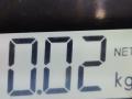 84506928461, 921800002 Антенна Bluetooth BMW 5 E60/E61 2008г. - фото №3