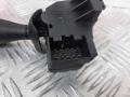 98AG17A553, 98AG13335, 1145990 Переключатель подрулевой (стрекоза) Ford Focus 2001г. - фото №3