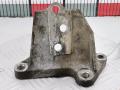 304418H700 Кронштейн двигателя Nissan X-Trail 2005г. - фото №2