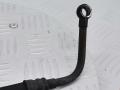11422244507 Масляная трубка турбины BMW 7 E38 1997г. - фото №2