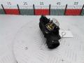 11517805811 Корпус термостата BMW 3 E90/E91/E92/E93 2007г. - фото №2