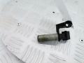 2S7Q6C315AC, 1143723 Датчик коленвала Ford Mondeo 2006г. - фото №5