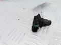 8200038472, 31216651 Датчик распредвала Volvo S40 2003г. - фото №4