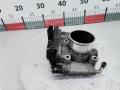 RF7J136B0D, RF7J136B0E Заслонка дроссельная Mazda 6 2004г. - фото №5
