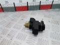351202A900, 70027202 Преобразователь давления (соленоид наддува/EGR) Hyundai Accent 2008г. - фото №4