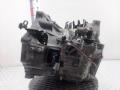 RF3016610C КПП механическая (МКПП) 6-ступенчатая Mazda 6 2004г. - фото №5