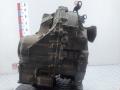 0AM300052C, NAZ КПП роботизированная Volkswagen Tiguan 2010г. - фото №5