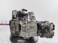 02E300015FX, HAH КПП роботизированная Audi TT 2003г. - фото №6