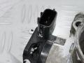 161192Y010 Заслонка дроссельная Nissan Maxima 1998г. - фото №5