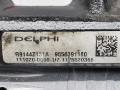 1920GW, 9658227880 Датчик давления топлива Peugeot 407 2005г. - фото №3