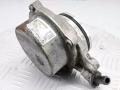 SQJ000010 Насос вакуумный Land Rover Range Rover 2004г. - фото №3