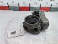 03G128063B, 03G128063R Заслонка дроссельная Volkswagen Passat 2007г. - фото №2