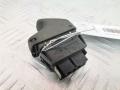 7700432962 Кнопка стеклоподъемника Renault Scenic 2002г. - фото №2
