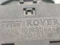 YUG101980 Кнопка подогрева сидений Rover 75 2001г. - фото №3