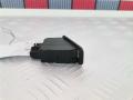 1925699, 6554T7 Кнопка корректора фар Peugeot 206 2003г. - фото №3