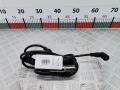 06A905409L Провод высоковольтный Audi A3 2000г. - фото №3