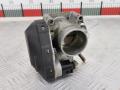 408.238321001, 036133062L Заслонка дроссельная Volkswagen Golf 2002г. - фото №2