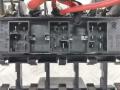 8D0937503E, 8D0937503 Блок реле Audi A3 1997г. - фото №3