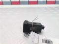 35820S1AE01, 53206HJS Кнопка корректора фар Honda Accord 1999г. - фото №2