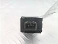 35820S1AE01, 53206HJS Кнопка корректора фар Honda Accord 1999г. - фото №4