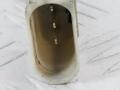 06A906433C Датчик коленвала Audi A3 1998г. - фото №4