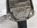 1J0907660B, 6PR00807902 Датчик уровня масла Volkswagen Golf 2002г. - фото №3