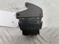 432962K, 7700432962 Кнопка стеклоподъемника Renault Scenic 2001г. - фото №2
