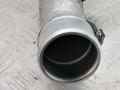 1T0145840, 1K0145828C Патрубок интеркулера Volkswagen Tiguan 2010г. - фото №3