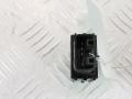 841520D021 Кнопка корректора фар Toyota Yaris 2005г. - фото №2