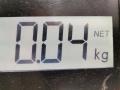 841520D021 Кнопка корректора фар Toyota Yaris 2005г. - фото №4
