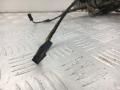 Проводка BMW X3 E83 2004г. - фото №2